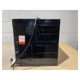 Whirlpool Over-the-Range Microwave Oven, Model WMMS3130RS02