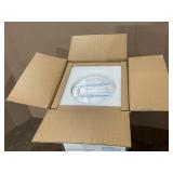 Glacier Bay White Top Load Water Dispenser