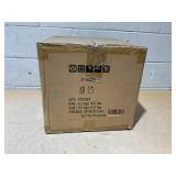 Qaba 3 Tier Kids Storage Unit, 3 Drawer Chest Toy Organizer Plastic Bins for Kids Bedroom Nursery Kindergarten Living Room for Boys Girls Toddlers, Pink