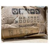 Outsunny Metal Arch Backdrop Stand Set of 3, 7/6.5/6 ft Wedding Arch Frame, Balloon Backdrop Arch Stand Set for Birthday Party, Bridal Shower, Graduation, Ceremony, Banquet Decorations, Gold