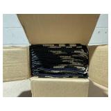 Outsunny Outdoor Patio Rug Reversible Plastic