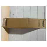 Outsunny Reversible Outdoor Rug, 9