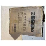 HOMCOM Portable Wardrobe Closet