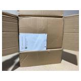 Aosom 6V Kids ATV Ride on 4-Wheeler Car, Electric Quad Toy Battery Powered Vehicle with Forward/ Reverse Switch for 18-36 Months Old Toddlers, Green