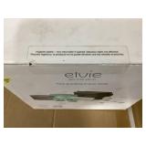 Elvie Stride Plus Breast Pump