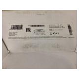 Elvie Stride Plus Breast Pump