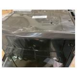 GE 30 Inch Wide 1.6 Cu. Ft. 950 Watt Over the Range Microwave