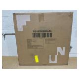 12V Electric Kids Ride on Bumper Car Battery Powered Bumping Car with Remote Control