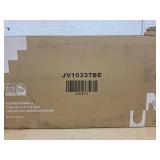 2 Person Hanging Hammock Chair with Cushion Macrame Swing-Beige