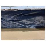 Outsunny Outdoor Chair Cushions for Adirondack Chair