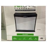 AIRCARE Valiant Evaporative Humidifier HD1409