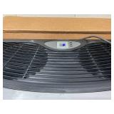 AIRCARE Valiant Evaporative Humidifier HD1409