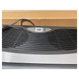 AIRCARE Valiant Evaporative Humidifier HD1409