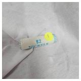 1 Roll of Unsearched Buffalo Nickels