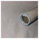 One Roll Unsearched Buffalo Nickels