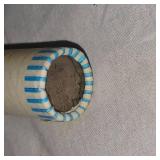 One Roll Unsearched Buffalo Nickels