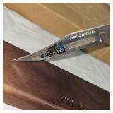 Cuchilleria Beautilful 5" Knife