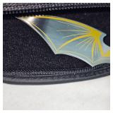 Sexy Lady Dragon Knife "The Knight Stone" Collection