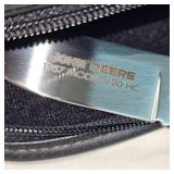 Frankliin Mint John Deere Collection Knife