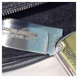 Frankliin Mint John Deere Collection Knife