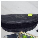 Frankliin Mint John Deere Collection Knife