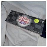 Dale Earnhardt Collector Knife