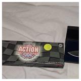 John Force Collector Knife