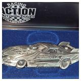 John Force Collector Knife