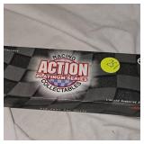 Jeff Gordon Collector Knife