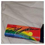 Jeff Gordon 1997 Champion Knife