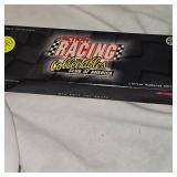 John Force Gold Collector Knife