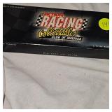 Dale Earnhardt Gold Collector Knife