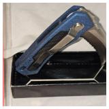 Case USA Knife w/Other