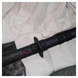 Ornate, Like New, Sword