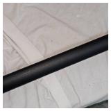 Ornate, Like New, Sword