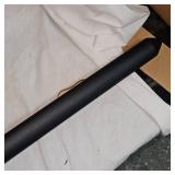 Ornate, Like New, Sword