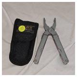 Gerber Leatherman, As New