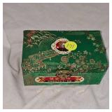 Original Stainless Chines Stress Balls