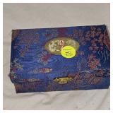 Chinese Boaling Balls