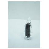 Hoglund Art Glass Penguin Figurine. 3.5" tall