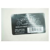 12 Flour Sack Towels NEW