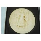 "Carmen" Limited Edition Collector