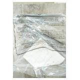 NEW Ashley Furniture 2-Drawer Night Stand w/optional 2-port USB Outlet Extension