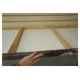 Canvas Print by Ashley Odero 4