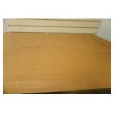 Framed Print. "The Berry Pickers" by Jennie Augusta Brownscombe