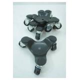 Furniture Dollies, Movers