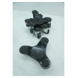 Furniture Dollies, Movers