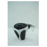 Fifth Avenue Crystal Cow