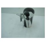 Fifth Avenue Crystal Cow