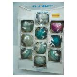 Seasonal Decor, Vintage and Modern